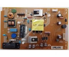 715G7734-P01-001-002H ,  P32081600 , PHILIPS 32PHS4131 BESLEME DEVRESİ , POVER BORD
