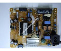 BN44-00696A, L32S0 ESM , PSLF620S06A , CY-HH032AGSV1H , UE32H4000 POWER BOARD