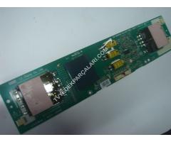 LC420WUN , 6632L-0604A , 3PEGC20004A-R , PNEL-T902 , LC420WUN-SC-B1 , B42-LCK-2BU İNVERTER