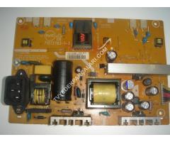 715T2783-1-3 , M220Z1-L03 , REV.C1 , 22PFL3403 POWER BOARD