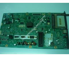 EBU61997006 , EAX64559006 , 1.0 , M52 , M32 , LM215WF4-TL-J1 , 22MN43D ANAKART , MAİN