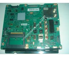 BN41-01812 , BN41-01812A , BN94-05736Q , LTJ400HV05-C , UE40ES6340S ANAKART , MAİN BOARD