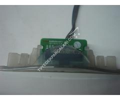 EAX65034403 , 1.1 , 121119 , EBR75421804 , 32LN5400 IR BOARD , KUMANDA ALICI GÖZÜ