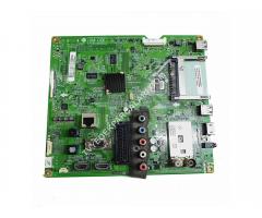 EBT62124001 , EAX64317404 , 37LM611S MAİN BOARD , ANAKART