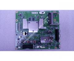 EAX64874003 , LG 60PH670 MAİN BOARD , LG ANAKART