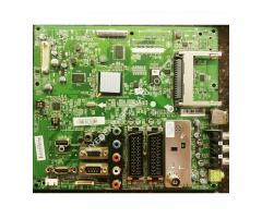 EBT6106702 , EAX60686904 , LG  32LD320 MAİN BOARD , LG TV ANAKART