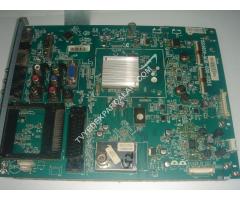 715G4609-M3B-000-005X ,  LC420WUY-SC-B1 , 42PFL3506H anakart , main board