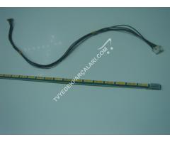 215A23 , REV0.1 , 6916L-0734B , lg 22mn43d panel ledleri , panel ledi