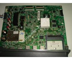 EBR78309005 , EBT62800458 ,  EAX65384004  , 50LB652 ANAKART , MAİN BOARD