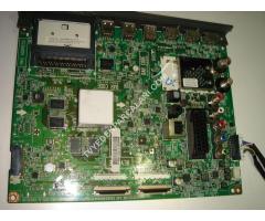 EBT62800458 , EBR78309005 , EAX65384004 , 1.5 , LG 55LB652V MAİN BOARD , ANAKART