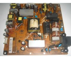 LGP32-13PL2 , EAX64881301 , 1.8 , REV 2.0 , 32LA620S POWER BOARD
