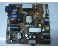 EAX64881301 , 1.7 , REV 2.0 , LGP32-13PL2 , 32LA620S POWER BOARD