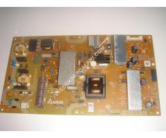 APDP-123A1 , 2955034102 , ZQS910R , REV01 , a49L 8752 5S POWER BOARD