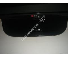 lg 32ln5400 ayak , stand , masaüstü sehpa ayağı , yer ayağı