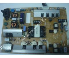 BN44-00518B , BN44-00519B , PD46B1D , REV1.1 , UE40ES6340S POVER BOARD