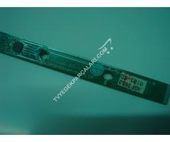 eax64661001 , 1.4 , lg 22mn43d tuş takımı