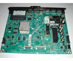 EBT63724603 , EBR80067109 , EAX66207203 , LG  50LF650V MAİN BOARD , LG ANAKART