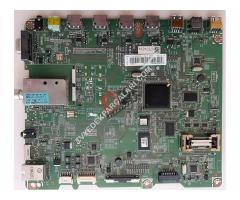 BN94-05069B , BN41-01660B , bn41-01660 , ue40d5500 main board ,samsung anakart