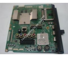 EAX65399305 , LG 50PB690V MAİN BOARD , ANAKART