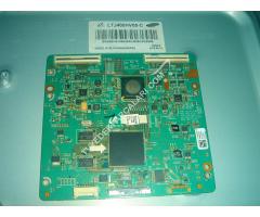 LSJ400HV05-S , 120 3D TCON , BN41-01789 , A , LTJ400HV05-C , UE40ES6340S T CON BOARD