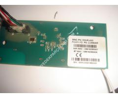 48DHUR01.0GB , DHUR-A32 , ZJW920R , A49L 8752 5S Wi Fi BOARD , WiFi MODÜL