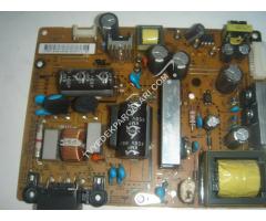 LGP32-13PL1 , PLDC-L203A , 3PAGC10117A-R , 32LN5400 POWER BOARD