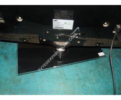 Samsung LE46B651T3W AYAK TAKIMI , STAND , YER Ayağı 