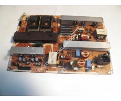 BN44-00265A , Samsung LE46B651T3W POWER BOARD , I46F1 9SS