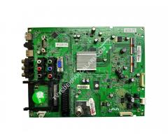 715G4609-M4B-000-005B , PHILIPS 42PFL3506H MAİN BOARD , ANAKART