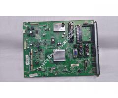 715G4609-M3A-000-005B , 42PFL3506H MAİN BOARD , PHİLİPS ANAKART