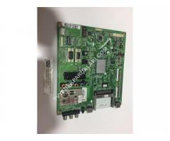 EBU60922536 , EAX13554204 , LG 47LD420 MAİN BOARD