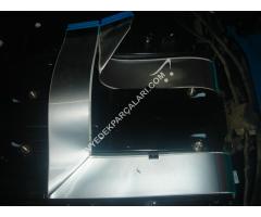 Philips 42PFL3506H PANEL ANAKART ARASI LVDS FLEX KABLOLARI