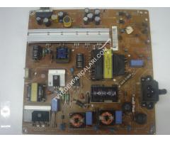 LGP3942I-14PL1-IT , EAX65628601 , 1.3 , REV1.0 , 42LB580N POWER BOARD