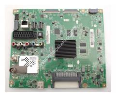 EBR81258705 , EBT64000104 , EAX66427003 , LG 55UF6807-ZA MAİN BOARD , LG ANAKART