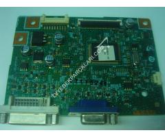 BN41-00792A , BN91-01581Z , DP08 , PE19B , SAMSUNG VGA BOARD , 