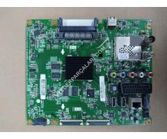 EBT64000104 , EBR81239705 , EAX66427005 , LG 49UF6807-ZA MAİN BOARD , ANAKART