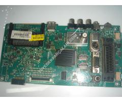 10100102 , 23353374 , 27620193 , 17mb82s , ves400unds-2d-n12 , 40fa5050 main board anakart
