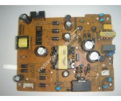 17IPS12 , TH4 , 16715A , 23321125 , 27621050 , VES400UNDS-2D-N12 , 40FA5050 POWER BOARD