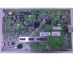 EAX67256701 , LD72A , 64474001, 81EBT010 , LG 24MN49HM Main Board , Ana Kart ,