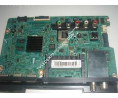 bn94-09586j , bn41-02482 ,a , ue40j5270ss anakart , samsung main board