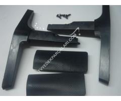 Samsung UE40j5270SS AYAKLARI , Ayak , Stand , Yer Ayağı , Masaüstü Sehpa Ayağı , 