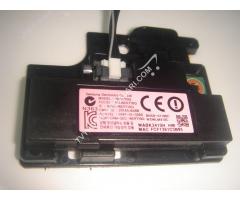 WDF710Q , BN59-01196C , UE40J5270SS Wİ Fİ MODÜL KART