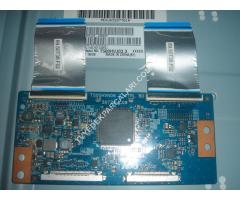 T500HVN08.7 CTRL BD , 50T20-C09 , US-5550 , T500HVJ03.3 , 50LF650V T CON BOARD