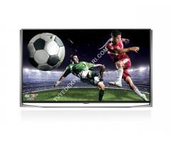 LG 65UB980V AYAK , STAND , YER AYAĞI , MASAÜSTÜ SEHPA AYAĞI