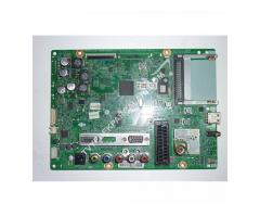 EBU62407935 , EAX65428303 , 1.1 , EAX65428303, LG 29MT45D-PZ MAİN BOARD , ANAKART