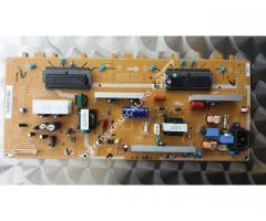 HV32HD_9DY , BN44-00289A  , Samsung LA32B350F1W POWER BOARD