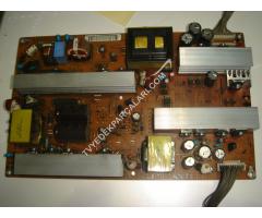 eax40097901 , lgp32-08h , eay4050440 , 32lg2000 power board