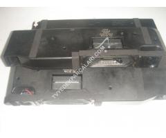 EAB63129201 , EAB63129202 , 49UB850V HOPARLÖR , SPEAKER , 