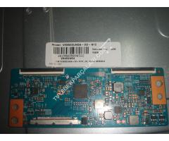 T500HVN07.5 CTRL BD , 50T15-C03 , VES500UNDA-2D-N12 , 50FD7300 T CON BOARD