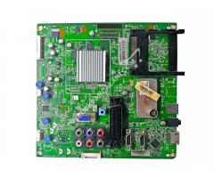 715G5155-M1B-002-005K , 32PFL3207H ANAKART , MAİN BOARD